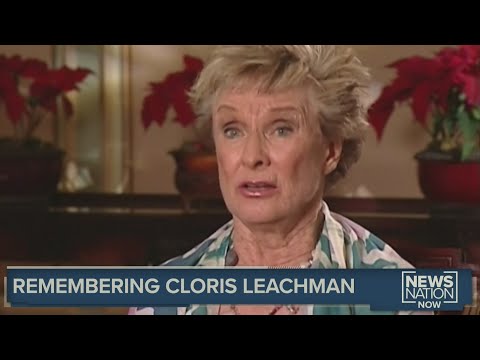 Morning Update Jan. 28, 2021