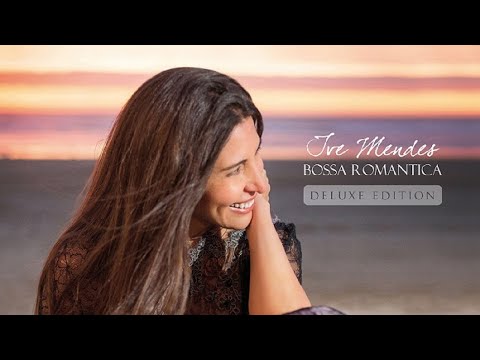 Ive Mendes - Killing Me Softly With His Song