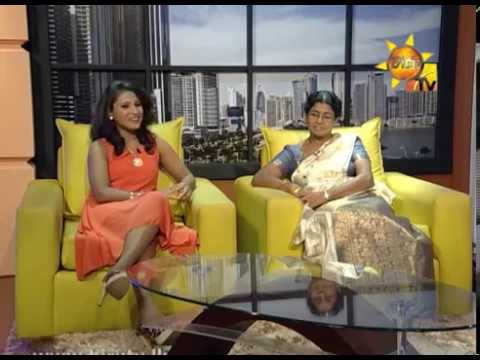 Hiru TV