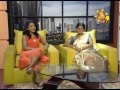 hiru-tv-morning-show-17-07-2015