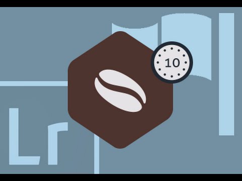 9 Cuts Every Video Editor Needs to Know