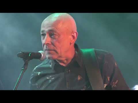 OPLT JINDŘICH, GRZEGORZ KAPOLKA   zdjecie roku, gitarzsysta roku   BLUESTRACJE 2021, BLUES TOP 2020