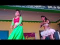 Sruthilaya 12 07 2023 Sethur Natham