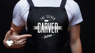 Design a Modern Logo with a Vector Icon Using Inkscape 1.0