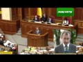 ВР вводит военное положение в УКРАИНЕ!!!!! ПОСЛЕДНИЕ НОВОСТИ СЕГОДНЯ 