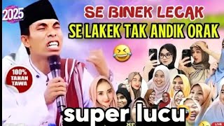 Download lagu Full lucu penuh ilmu, ceramah kh Kholil Yasin terbaru lucu #khkholilyasinterbaru2025 mp3 Download lagu Full lucu penuh ilmu, ceramah kh Kholil Yasin terbaru lucu #khkholilyasinterbaru2025 mp3