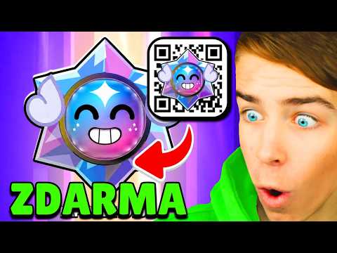 Zdarma NOVA DROP kvůli BUGU??😱🔥 (tiktok lifehack)