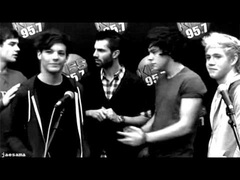 Truth or Dare Trailer