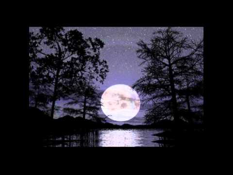 Luna Lunera video
