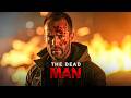 New 2026 Action Movie Full Movie English Hollywood Action Movies 2026