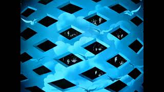 The Who We're Not Gonna Take It  (Tommy Final)