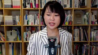 【命の危機】さとうさおり議員辞職。この国を闇にする支配構造。