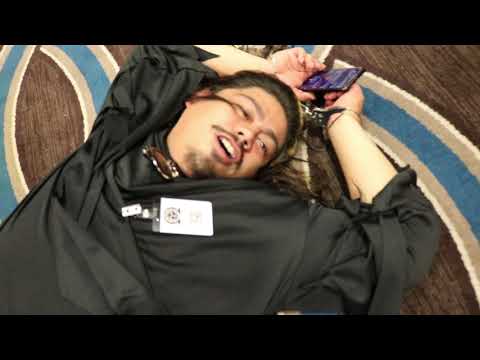 MechaCon NOLA 2021(final one..)