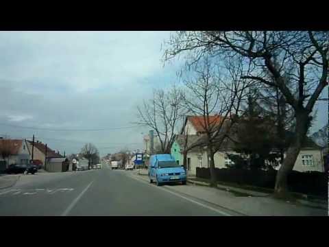 Draginje, Koceljeva, District Mačva - Serbia