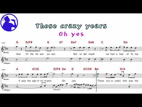 Our Last Summer - ABBA