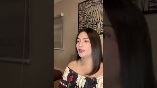 “I’m Sorry” by Moonstar88