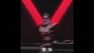 Calli Boom - Fallout