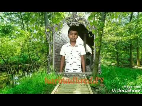 T.S.PURAM YOUTH ADD DYNAMIC LEADER