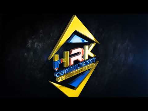 HRK Consultancy