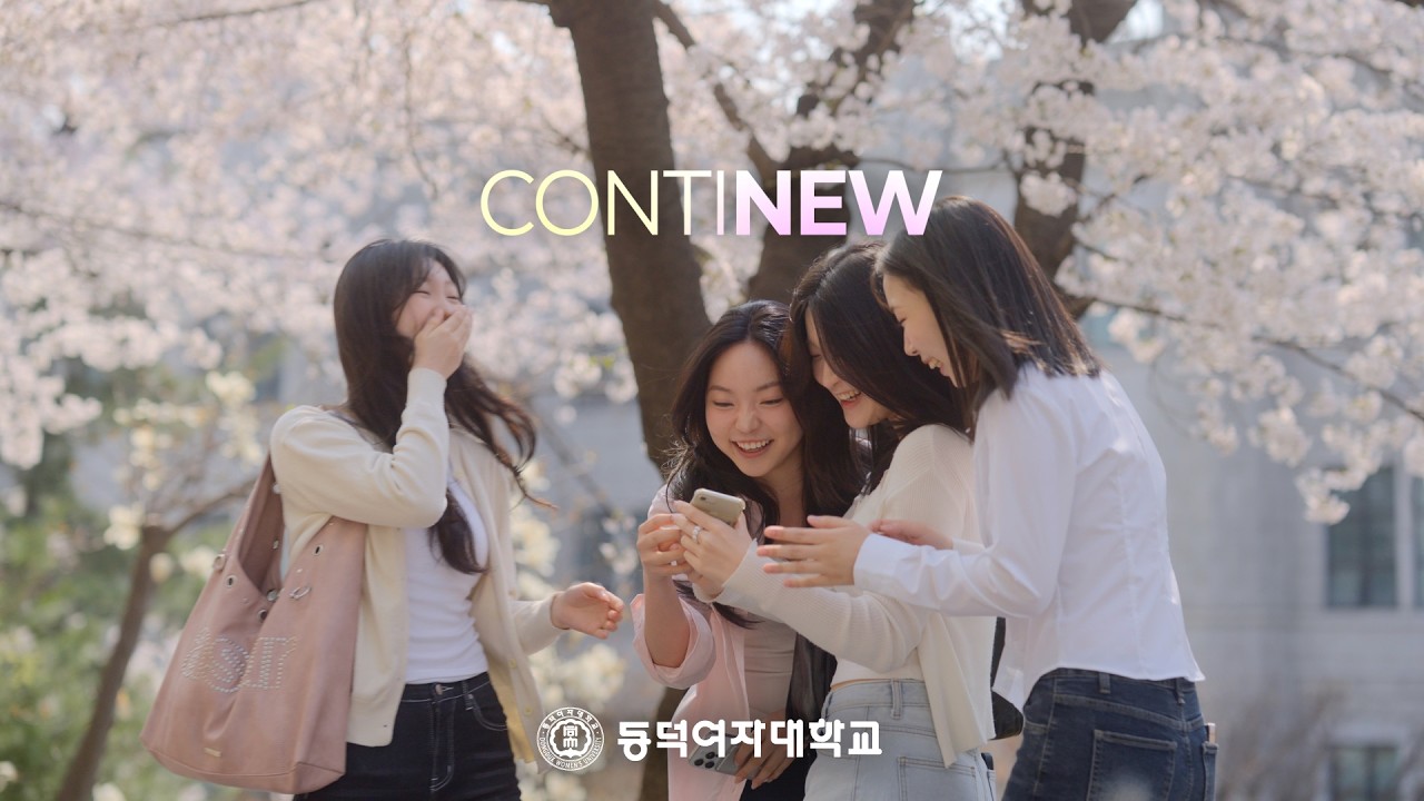 동영상썸네일이미지