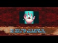 Darkstalkers 3 Lilith Ending