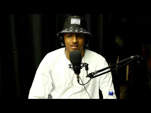 BH é Nois Podcast EP06 - Psycoprata