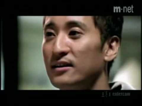 Kina-2 timro tasbir malai mitho lag6- Sunlopchan.mp4