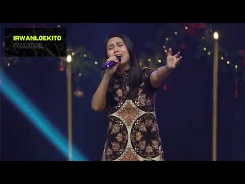 Kuperlu Kau Tuhan (GSJS WORSHIP)