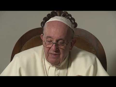 L'America Latina e la pandemia, il richiamo del Papa: si pensi al bene comune L'America Latina e la pandemia, il richiamo del Papa: si pensi al bene comune