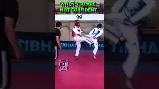 Download lagu SINGLE KICK vs COMBO 👆 #taekwondo mp3 Download lagu SINGLE KICK vs COMBO 👆 #taekwondo mp3