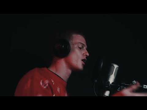 Donny Casper - Coupla Spins