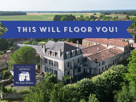 This Will Floor You! #155