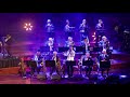 New Cool Collective - Flootie (Live at Concertgebouw, Amsterdam)