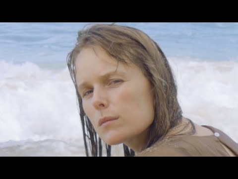 Lisa Bregneager – Saviour