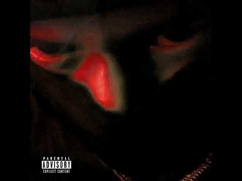 PDN 22 - QUANTAS NOITES ( PROD. L3OZIN )