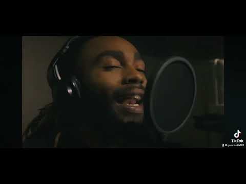 #acmusic gatti800 x supa brick  #dontowncopyrighttomusic🔥🔥🔥song #too easy out now