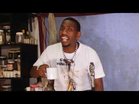 Imali Esheshayo 076 298 8184