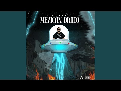 Plebe Wasabi (feat. Mikey Sinaloa)