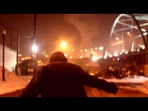 RHODE ISLAND Prod By Nota Filmed By GrindTime Tec