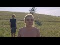 Midsommar - Tripping