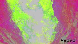 [Slowed Down] EASTGHOST - D'vocean