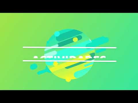 Escuela N°44. Colonia Las Delicias