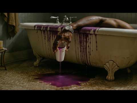 DJ Paul KOM and Lil Wyte (Lil Wyte)