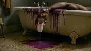 DJ Paul x Lil Wyte - Drugs In Me on Cielo Drive [Official Video]