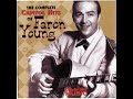 Faron Young - Country Girl 1959