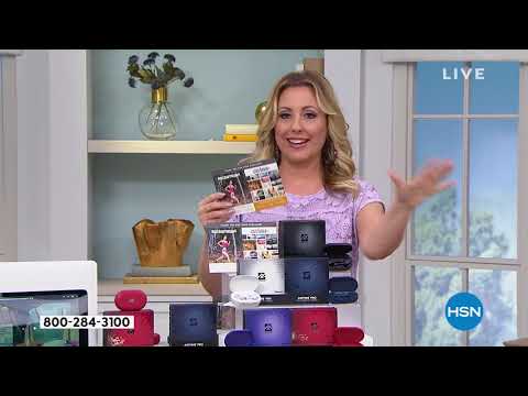 HSN | Electronic Connection 08.05.2019 - 06 PM