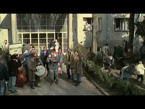 kako je propao r'n'r milena!!