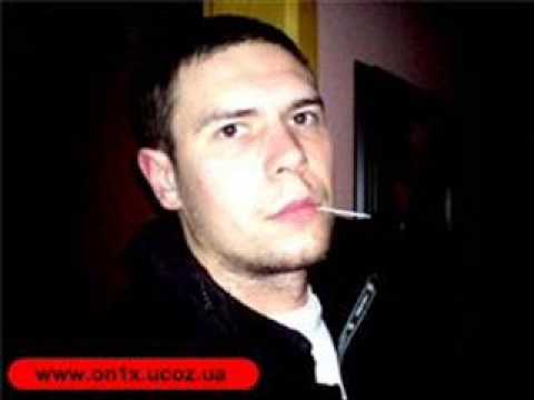 zarj feat 1kla$-Gazprom