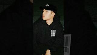 Download lagu chansoo 💗 #exo #kpop #eshu #chansoo #exochanyeol mp3