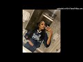 FREE Lil Kenta Plutonotdabratt Type Beat Pookie Lean